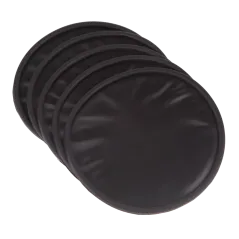 Podkładka gumowa pod antenę CB BM140 155mm