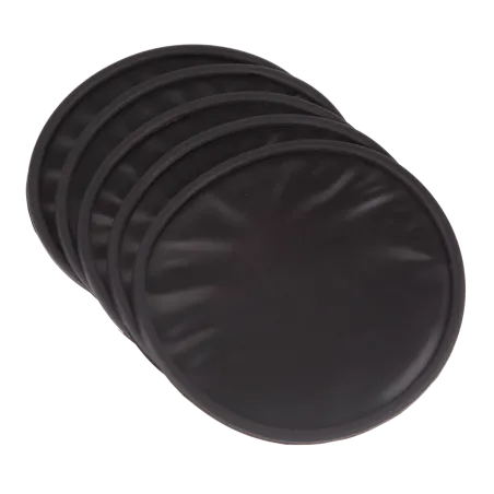 Podkładka gumowa pod antenę CB BM140 155mm