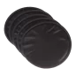 Podkładka gumowa pod antenę CB BM140 155mm