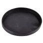 Podkładka gumowa pod antenę CB Georgia 66mm Podkładka gumowa pod antenę CB Georgia 66mm