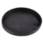 Podkładka gumowa pod antenę CB Georgia 66mm Podkładka gumowa pod antenę CB Georgia 66mm