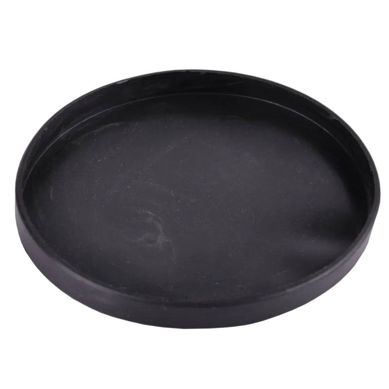 Podkładka gumowa pod antenę CB MIDLAND 18-244/ SIRIO MINI MAG 27 87mm