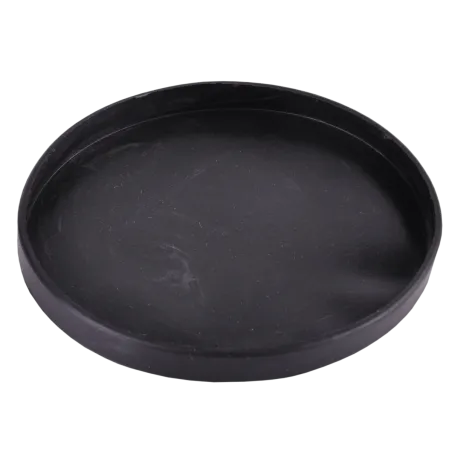 Podkładka gumowa pod antenę CB MIDLAND 18-244/ SIRIO MINI MAG 27 87mm