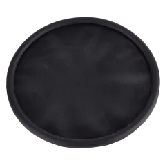 Podkładka gumowa pod antenę CB ML 145 Midland Sirio 120mm