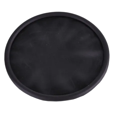 Podkładka gumowa pod antenę CB ML 145 Midland Sirio 120mm