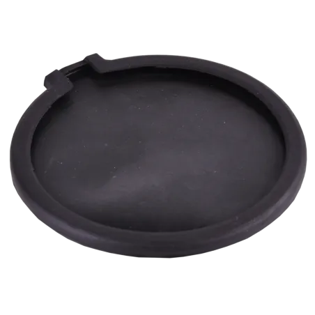 Podkładka gumowa pod antenę CB President Florida 90mm