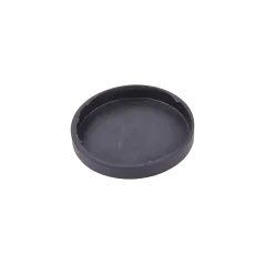 Podkładka gumowa pod antenę CB STAND MINI 36mm