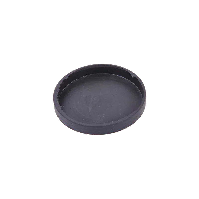 Podkładka gumowa pod antenę CB STAND MINI 36mm