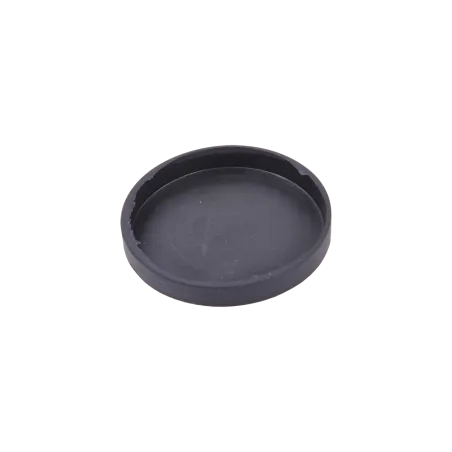 Podkładka gumowa pod antenę CB STAND MINI 36mm