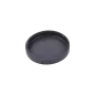 Podkładka gumowa pod antenę CB STAND MINI 36mm