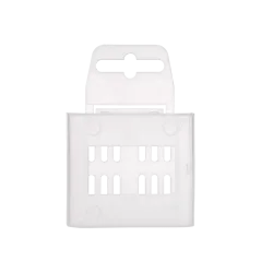POJEMNIK NA AKUMULATORY / BATERIE R03/AAA