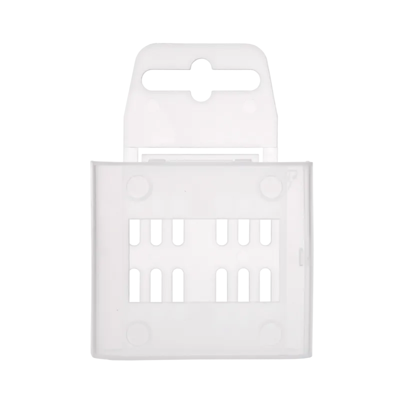 POJEMNIK NA AKUMULATORY / BATERIE R6/AA POJEMNIK NA AKUMULATORY / BATERIE R6/AA