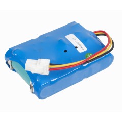 Bateria kosiarki Cedrus C-MOW 2.0 Ah