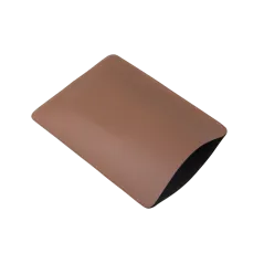 Pokrowiec Quer na tablet 8 cali brąz