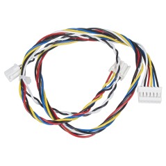 Wiązka płyty pozycjonującej kosiarka automatyczna X3 X3PLUS X5