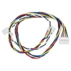 Wiązka płyty pozycjonującej kosiarka automatyczna X3 X3PLUS X5