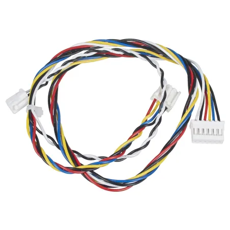 Wiązka płyty pozycjonującej kosiarka automatyczna X3 X3PLUS X5