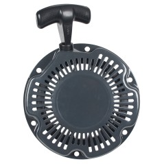 Rozrusznik Rato silnik R100-V CEDRUSGL50