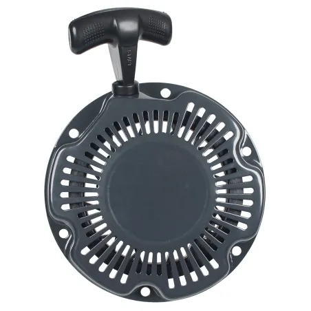 Rozrusznik Rato silnik R100-V CEDRUSGL50