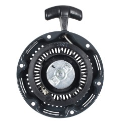 Rozrusznik Rato silnik R100-V CEDRUSGL50