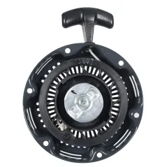 Rozrusznik Rato silnik R100-V CEDRUSGL50