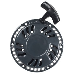 Rozrusznik Rato silnik R210 CEDRUSGLX530