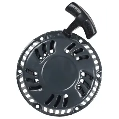 Rozrusznik Rato silnik R210 CEDRUSGLX530