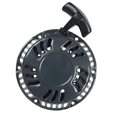 Rozrusznik Rato silnik R210 CEDRUSGLX530