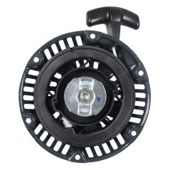 Rozrusznik Rato silnik R210 CEDRUSGLX530