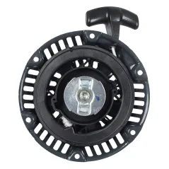 Rozrusznik Rato silnik R210 CEDRUSGLX530