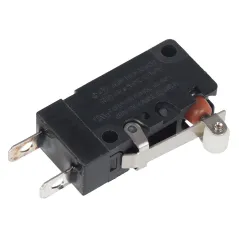 Wyłącznik Cedrus traktorek C-TRAC-65MC