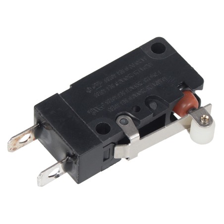 Wyłącznik Cedrus traktorek C-TRAC-65MC