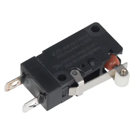 Wyłącznik Cedrus traktorek C-TRAC-65MC