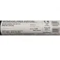 Bohler TIG drut spawalniczy pręt TIG 316L chromowo-niklowy 2.0x1000/opk. 5kg (cena za 1kg)