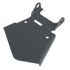 Płyta wzmacniająca Cedrus C-TRAC-Z107