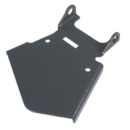 Płyta wzmacniająca Cedrus C-TRAC-Z107