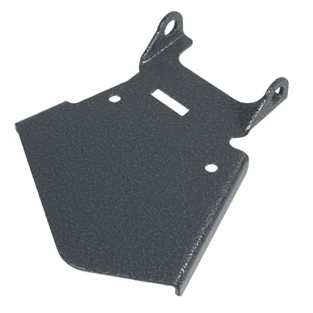 Płyta wzmacniająca Cedrus C-TRAC-Z107