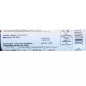 Bohler TIG drut spawalniczy pręt TIG 316L chromowo-niklowy 1.0x1000/opk. 5kg (cena za 1kg) Bohler TIG drut spawalniczy pręt TIG 316L chromowo-niklowy 1.0x1000/opk. 5kg (cena za 1kg)