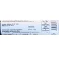 Bohler TIG drut spawalniczy pręt TIG 316L chromowo-niklowy 1.0x1000/opk. 5kg (cena za 1kg)