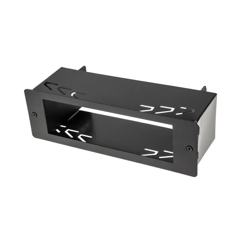 Półkieszeń do radia CB TYP7-Yosan JC2204 Półkieszeń do radia CB TYP7-Yosan JC2204