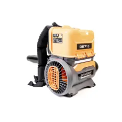 Dmuchawa akumulatorowa Sunseeker 60V DB715