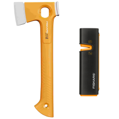 Toporek X13 X-series z ostrzałką 1000601