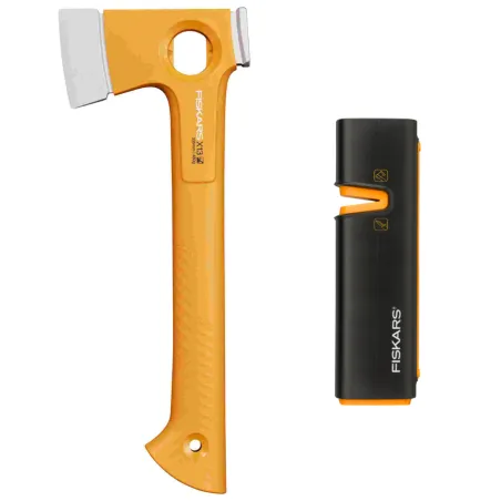 Toporek X13 X-series z ostrzałką 1000601