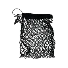 Siatka do mocowania bagażu 120 x 60 cm, 4 haki