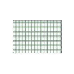 Siatka transportowa na przyczepę 150 x 250 cm