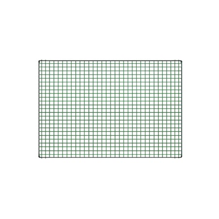 Siatka transportowa na przyczepę 150 x 250 cm