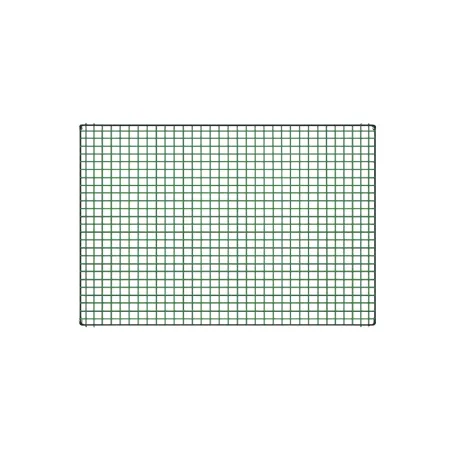 Siatka transportowa na przyczepę 150 x 250 cm