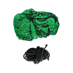 Siatka transportowa na przyczepę 150 x 250 cm