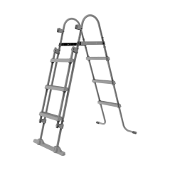 Bazén s konstrukcí AVENLI Premium 366x100 set