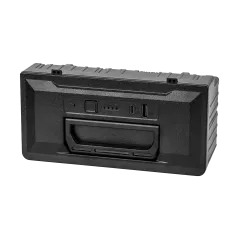 Bateria do lodówek kompresorowych TEESA TSA6XXX